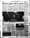 West Briton and Cornwall Advertiser Thursday 23 December 1999 Page 62