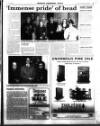 West Briton and Cornwall Advertiser Thursday 23 December 1999 Page 67