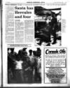 West Briton and Cornwall Advertiser Thursday 23 December 1999 Page 69