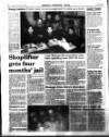 West Briton and Cornwall Advertiser Thursday 23 December 1999 Page 70