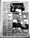 West Briton and Cornwall Advertiser Thursday 23 December 1999 Page 71