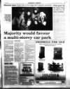 West Briton and Cornwall Advertiser Thursday 23 December 1999 Page 77