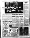 West Briton and Cornwall Advertiser Thursday 23 December 1999 Page 78