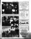 West Briton and Cornwall Advertiser Thursday 23 December 1999 Page 79