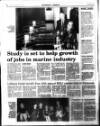 West Briton and Cornwall Advertiser Thursday 23 December 1999 Page 80