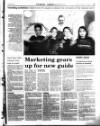 West Briton and Cornwall Advertiser Thursday 23 December 1999 Page 83
