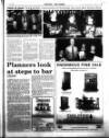 West Briton and Cornwall Advertiser Thursday 23 December 1999 Page 87