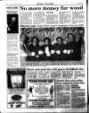 West Briton and Cornwall Advertiser Thursday 23 December 1999 Page 88