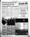 West Briton and Cornwall Advertiser Thursday 23 December 1999 Page 89