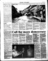 West Briton and Cornwall Advertiser Thursday 23 December 1999 Page 90