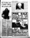 West Briton and Cornwall Advertiser Thursday 23 December 1999 Page 91