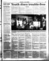 West Briton and Cornwall Advertiser Thursday 23 December 1999 Page 93