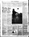 West Briton and Cornwall Advertiser Thursday 23 December 1999 Page 94