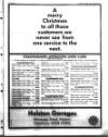 West Briton and Cornwall Advertiser Thursday 23 December 1999 Page 97