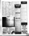 West Briton and Cornwall Advertiser Thursday 23 December 1999 Page 109