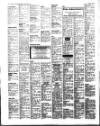 West Briton and Cornwall Advertiser Thursday 23 December 1999 Page 124