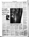 West Briton and Cornwall Advertiser Thursday 30 December 1999 Page 4