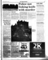 West Briton and Cornwall Advertiser Thursday 30 December 1999 Page 5