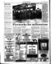 West Briton and Cornwall Advertiser Thursday 30 December 1999 Page 6