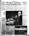 West Briton and Cornwall Advertiser Thursday 30 December 1999 Page 7