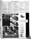 West Briton and Cornwall Advertiser Thursday 30 December 1999 Page 11