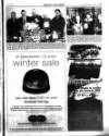 West Briton and Cornwall Advertiser Thursday 30 December 1999 Page 13