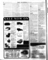 West Briton and Cornwall Advertiser Thursday 30 December 1999 Page 14