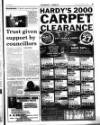 West Briton and Cornwall Advertiser Thursday 30 December 1999 Page 15