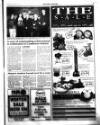 West Briton and Cornwall Advertiser Thursday 30 December 1999 Page 17