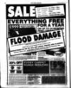 West Briton and Cornwall Advertiser Thursday 30 December 1999 Page 18