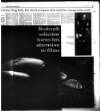 West Briton and Cornwall Advertiser Thursday 30 December 1999 Page 23