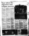 West Briton and Cornwall Advertiser Thursday 30 December 1999 Page 24