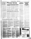 West Briton and Cornwall Advertiser Thursday 30 December 1999 Page 27