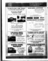 West Briton and Cornwall Advertiser Thursday 30 December 1999 Page 50