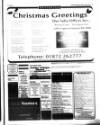 West Briton and Cornwall Advertiser Thursday 30 December 1999 Page 59