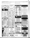 West Briton and Cornwall Advertiser Thursday 30 December 1999 Page 60