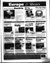 West Briton and Cornwall Advertiser Thursday 30 December 1999 Page 61