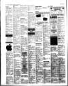 West Briton and Cornwall Advertiser Thursday 30 December 1999 Page 64