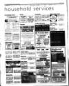 West Briton and Cornwall Advertiser Thursday 30 December 1999 Page 68
