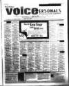 West Briton and Cornwall Advertiser Thursday 30 December 1999 Page 69