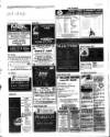 West Briton and Cornwall Advertiser Thursday 30 December 1999 Page 72