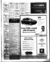 West Briton and Cornwall Advertiser Thursday 30 December 1999 Page 75