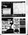 West Briton and Cornwall Advertiser Thursday 30 December 1999 Page 80