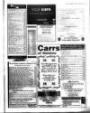 West Briton and Cornwall Advertiser Thursday 30 December 1999 Page 83
