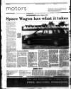 West Briton and Cornwall Advertiser Thursday 30 December 1999 Page 88