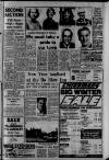Sevenoaks Chronicle and Kentish Advertiser Saturday 07 January 1978 Page 17