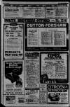 Sevenoaks Chronicle and Kentish Advertiser Saturday 07 January 1978 Page 28