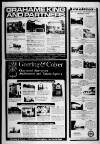Sevenoaks Chronicle and Kentish Advertiser Saturday 01 September 1979 Page 6