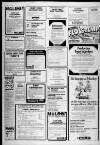 Sevenoaks Chronicle and Kentish Advertiser Saturday 01 September 1979 Page 12