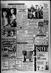 Sevenoaks Chronicle and Kentish Advertiser Saturday 01 September 1979 Page 15